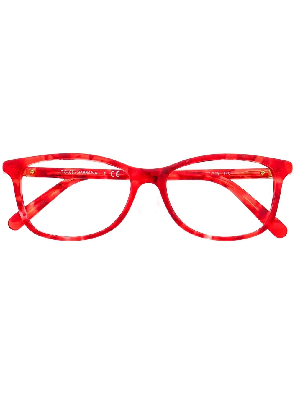 Dolce & Gabbana DG 3222 2923 Eyewear